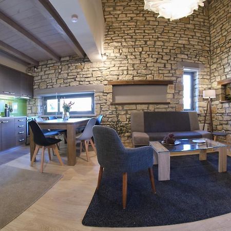 Kalpaki Luxury Maisonette 4 Ngoại thất bức ảnh